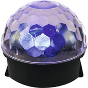 Eurolite LED BC-4 Svjetlosni efekt