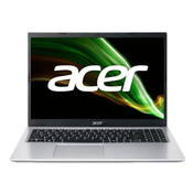 ACER Laptop racunar Aspire A315-58 15.6 i3-1115G4 8GB 512GB SSD NX.ADDEX.006