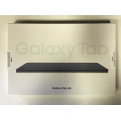 RABLJENI - Tablet SAMSUNG Galaxy Tab A9+, 11, WiFi, 4GB, 64GB, Android 13, plavi