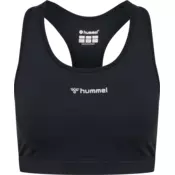 Hummel Športni modrček hmlBL PERFORMANCE SPORTS BRA