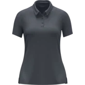 Jako Majica JAKO Uni Polo Women