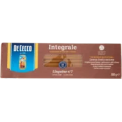 shumee Linguine n7 Integrali testenine 500g - De Cecco