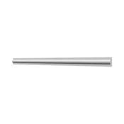 XPS lajsna I20 2m bela Fragmat