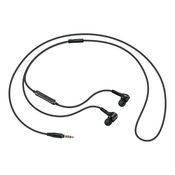 Samsung Premium In-Ear Stereo Headset LEVEL in črna EO-IG900BBEDWW 10086997