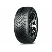 215/60R16 Nblue 4Season 2 99V XL