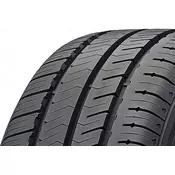 Hankook Radial RA28 205/65 R16 107T Tovorneletne pnevmatike C