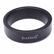 JoeFrex Dozirni obroč 53 mm