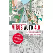 Virus Auto 4.0
