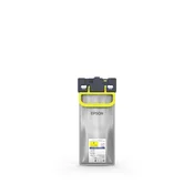 Epson Mastilo T05A40N RIPS, XL, Žuto