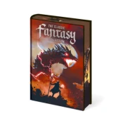Classic Fantasy Collection