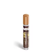 Wow Parfem Vanilla Smoke 3002, 25ml