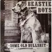The Beach Boys - Some Old Bullshit
