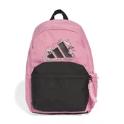 Adidas LK DOODLE BPK, ruksaci djeciji ruksak, roza JVJ33