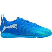 Puma Dvoranski čevlji Future 9 Play IN
