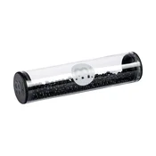 Shaker Live kristal - glasen SH26-L-L Meinl