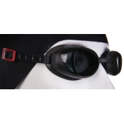 Speedo aquapure optical -1.5