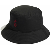 Kape adidas FC Bayern Bucket Hat
