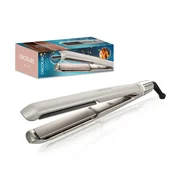 Cecotec Likalnik za lase Cecotec Lisse Plasma 45W Champagne, (5000559151)