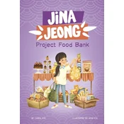 Project Food Bank