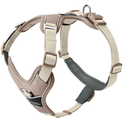 Hunter Oprsnica Divo Up, taupe - M