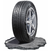 GENERAL 245/45 YR20 TL 103Y GE GRABBER GT PLUS XL