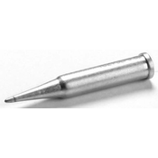 Ersa Ersa 0102PDLF08L spajkalna konica oblika svinčnika Velikost konice 0.80 mm Vsebina\, količina\, vsebina količinskih enot na prodajno enoto 1 kos, (20395638)