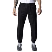Moške hlače Armani Exchange