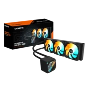 GIGABYTE CPU Kuler GME 360, Vodeno hladenje