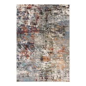 Preproga 160x230 cm Colores Cloud Everest – Asiatic Carpets