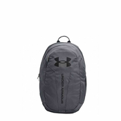 Under Armour - UA Hustle Lite Backpack