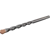STALCO Cilindrični sveder za beton o5,0 x 85 mm S-71307