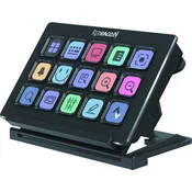 REDRAGON SS-550 STREAM STATION