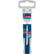 10-delni komplet listov za vbodno žago EXPERT Hardwood Fast T144DHM