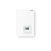 HITACHI Dizalica topline Yutaki S NT 20kW R410 RWM-8.0N1E 3-fazna G unut. jed
