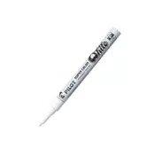 Marker Pilot Super color BELI F