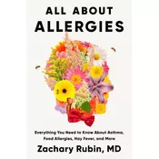All About Allergies