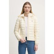 Jakna Guess Jeans