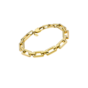 LOTUS STYLE LS2424-2-2