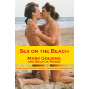 Sex on the Beach