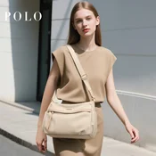 Polo Ženska torba, Bež