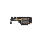 Xiaomi Redmi 14C 4G, Poco C75 - Zvočnik