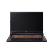 ACER Laptop Nitro V 17 AI ANV17-41 NoOS 17.3 inch FHD IPS 144Hz Ryzen 7 260 16GB/1TB 5070 8GB GLAN backlit