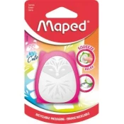 RADIRKA MAPED MINI CUTE SQUEEZE