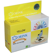 kartuša Epson 33 Y XL (C13T33644010) rumena