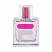 FILA EDP 100ML parfemska voda za žene
