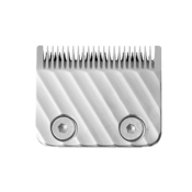 BaByliss PRO FX8700ME Japanese Steel Wedge Blade 45mm