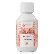 Parfumi za pranje perila Issencia La Donna 150 ml