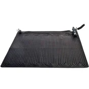 Solarni grejac vode Intex 28685 za bazen