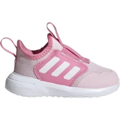 adidas  TENSAUR COMFORT AC I  Rožnata