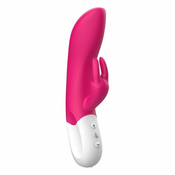 Liebe Rabbit vibrator